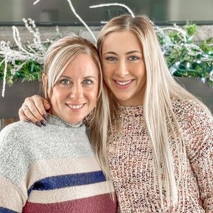 Meet your Posher, Nell